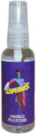 Szuperhős - késleltető spray (50ml)