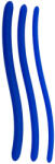 You2Toys - DILATOR - szilikon dilátor szett (3db) - sexonymous