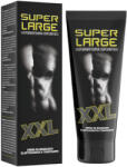 Super Large - pénisznövelő krém (75ml)