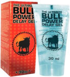 Perfect Fit Bull Power Delay - magömlés késleltető gél (30ml)