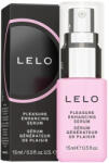 LELO Pleasure Enhancing - vágyfokozó szérum nőknek (15ml)