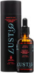 Lustiq Eros Elixir - férfi vágyfokozó cseppek (50ml)