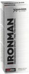 JOYDIVISION Ironman - késleltető spray (30ml)