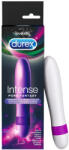 Durex Intense Pure Fantasy - rúdvibrátor (fehér)