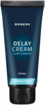 Boners Essentials Delay - késleltető krém férfiaknak (100ml)