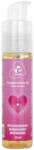 EasyGlide - szenzitív stimuláló gél nőknek (30ml) - sexonymous