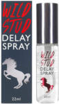 Cobeco Pharma Wild Stud - késleltető spray (22ml)