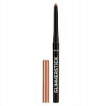 Avon Nude ajakkontúrceruza