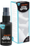 HOT Delay - késleltető spray férfiaknak (50ml)