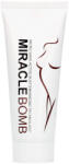 Pharmquests Miracle Bomb - mellnagyobbító és feszesítő krém (100ml)
