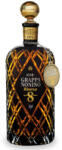 Nonino - Grappa Riserva 8 yo GB - 0.7L, Alc: 43%