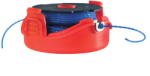Black & Decker Black & Decker A6442-XJ tartozék trimmerekhez trimmerekhez (A6442-XJ)