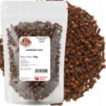  Szegfűszeg Aromás Fűszer Természetes, Szárított Minőség Dympol 100 g (45-0100)