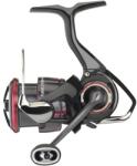 Daiwa Mulineta Spinning Daiwa 23 Fuego LT 2500XH (D.10333.251)