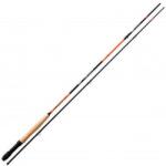 Lineaefe Lanseta Musca Lineaeffe Fly Alps Fly Sensor 2.28m (L.2859300)
