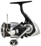 Daiwa Mulineta Spinning Daiwa 23 Lexa LT 3000 (D.10228.300)