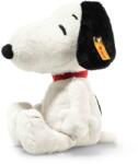 Steiff Prietenii Snoopy, alb 30cm jucărie de pluș (STF_024702)
