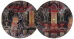 Cannibal Corpse Live Cannibalism (Picture Disc Vinyl)