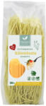 Christie's Gluténmentes kölestészta spagetti 200 g