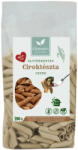 Christie's Gluténmentes ciroktészta penne 200 g
