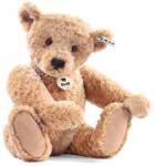 Steiff Originals Elmar Ursuleț de pluș, bej 40cm jucărie de pluș (STF_022463)
