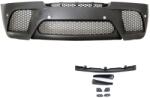  Предна броня за BMW X5 E70 - M-Tech (PX-GZ1-275A)