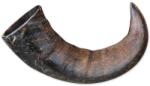 TRIXIE Corn de mestecat Genuine buffalo mare (G14-27743)