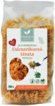 Christie's Gluténmentes csicseriborsó tészta fusilli 200 g