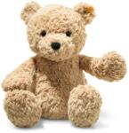 Steiff Friends Jimmy Teddy bear, jucărie de pluș bej (STF_113512)