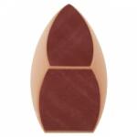 Real Techniques Accesorii Makeup Saver Sponge Buretel Machiaj ă