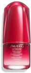 Shiseido Ingrijire Ten Ultimune Power Infusing Concentrate Ser 15 ml