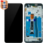 Mecanico Display Motorola Moto G42 cu rama T2O