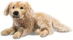 Steiff Originals Andor Golden Retriever, jucărie de pluș maro deschis (STF_076947)