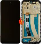 Flacara3 Display Motorola Moto G32 cu rama