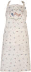 Clayre & Eef Sort bucatarie bumbac Chicken 70x85 cm (CAR41deco)