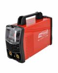 AWTools Aw Inverter Welder Speedline Awt-250 Lcd Vrd Synegra /black Line (aw50525bl)