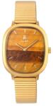 Tous Ceas Dama, Tous, Heritage 000351660 Ceas