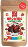 Christie's For Kids Gluténmentes Brownie lisztkeverék 1 kg