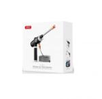 XO Aparat de spalat portabil cu acumulator fara fir (ALM XO-CZ013) Pulverizator