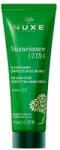 Nuxe Nuxuriance Ultra, Crema de maini anti-pete, 75 ml