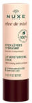 NUXE Sweet Lime, Balsam de buze, 4 g