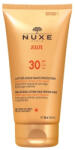 NUXE Sun, Lotiune protectie solara SPF 30, 150 ml