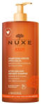 NUXE Sun, Sampon dupa plaja, 750 ml