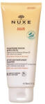NUXE Sun, Sampon dupa plaja, 200 ml