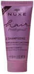 NUXE Prodigieux, Sampon pentru stralucire, 30 ml