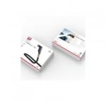 XO Furtun apa extensibil auto / casa 5 metri la 15 metri (ALM XO-CZ003) Pulverizator