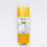  Gluténmentes Spagetti 500gr. - Szendrei Száraztészta