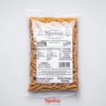  Csökkentett Szénhidráttartalmú Penne 250gr. - Szendrei Száraztészta