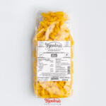  Gluténmentes Orsó 500gr. - Szendrei Száraztészta