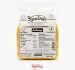  Gluténmentes Tarhonya 500gr. - Szendrei Száraztészta